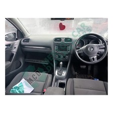 VOLKSWAGEN GOLF MK6 CADDY,T5