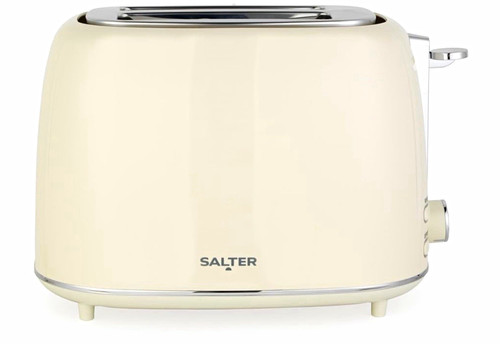 Salter retro slice - salter, 2