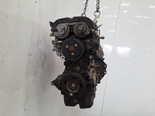 Vauxhall corsa mk4 2014 - corsa, 2014-2020