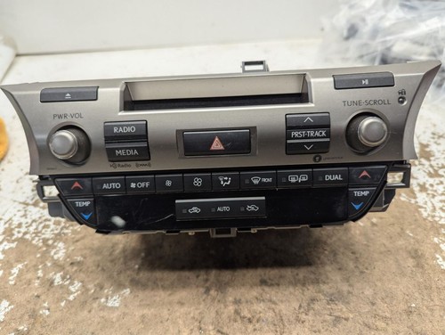 Audio equipment radio - audio,