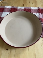 Pampered Chef Family Heritage