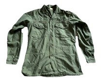 ORIGINAL US ARMY Vietnam War