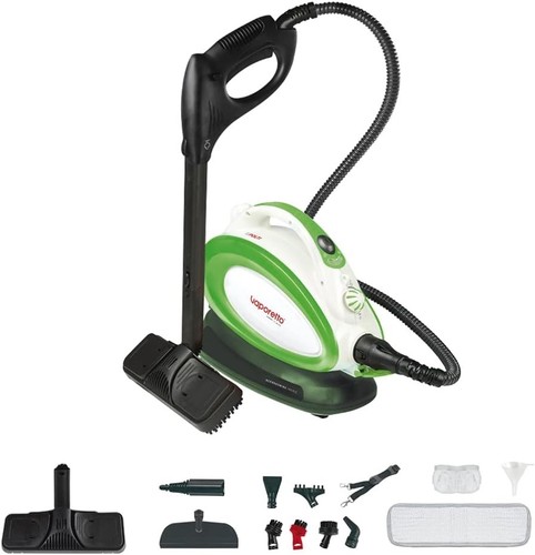 Polti vaporetto handy - handy, 25_plus