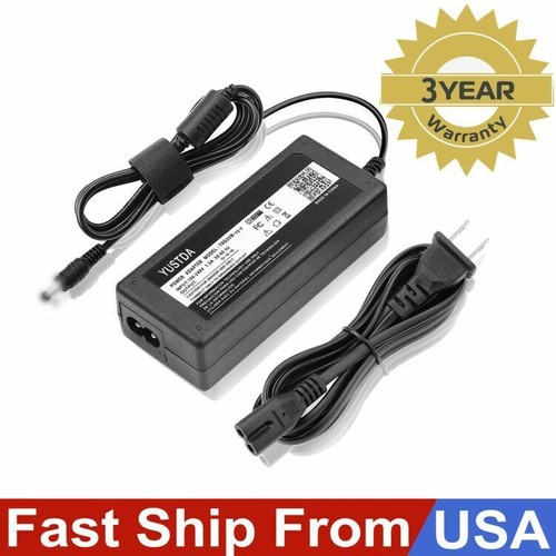 24v adapter for epson - 24v,