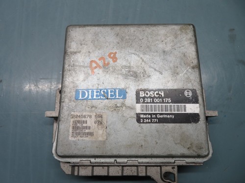 Bmw e34 series - e34, 5