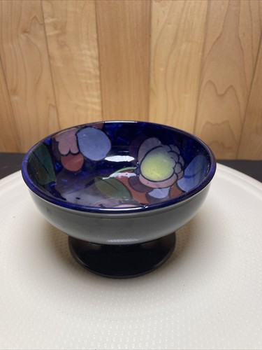 Royal stanley ware co - c, &