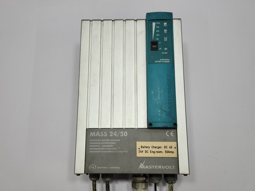 Mastervolt 40020506 mass - mastervolt,