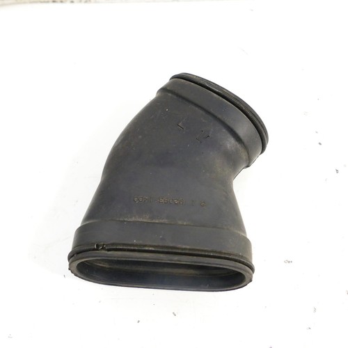Kawasaki zxr 750 intake - h,