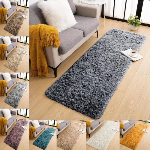 Extra long hallway runner rug - hallway,
