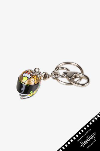 Official valentino rossi vr46 - official,