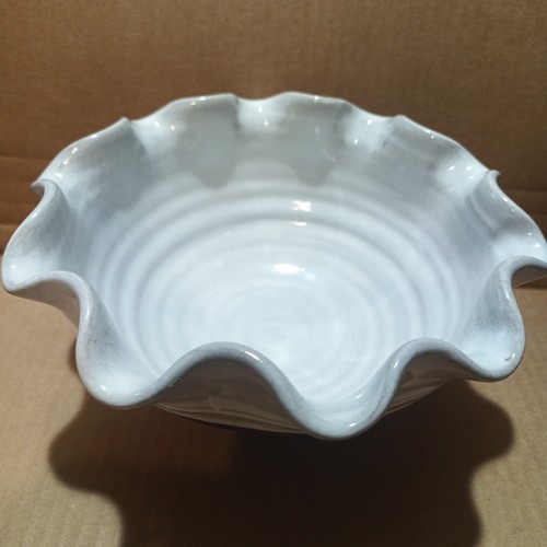 Stephen pearce art pottery - stephen,