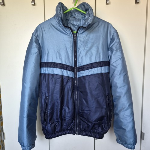 Womens blue vintage - womens,