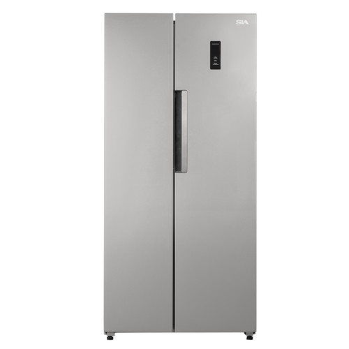 Sia saff460si freestanding - freestanding, 2
