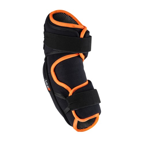 Grays hockey goalkeeper - grays,