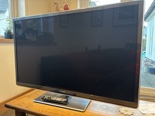 Panasonic TX-P55ST50B 55-inch