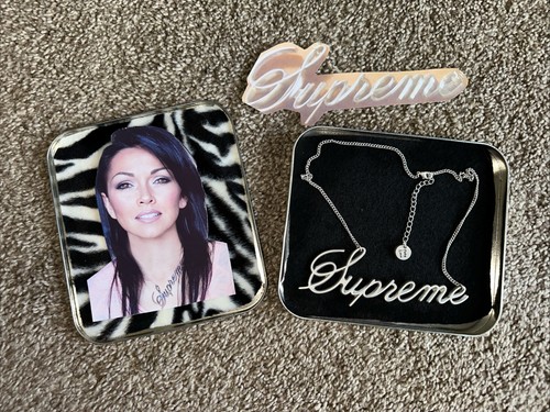 Vtg kandee johnson youtube - kandee,