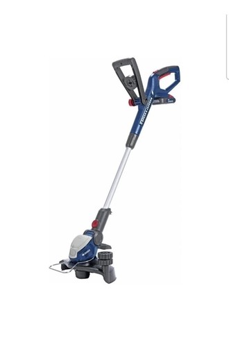 Spear jackson 25cm cordless - spear,