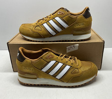 Adidas Originals ZX 750 Men's