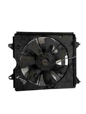 Honda Civic VII Coupe EM2