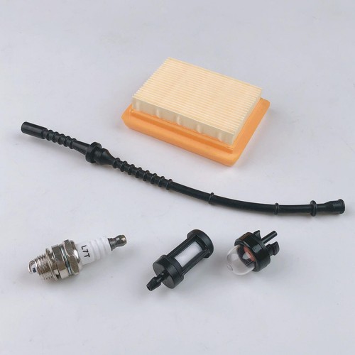 Air-Filter-Fuel-Line-Primer-Bu