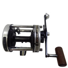 ABU AMBASSADOR 6500C3 CT