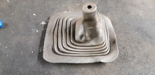 FORD SIERRA TYPE 9 GEARSTICK