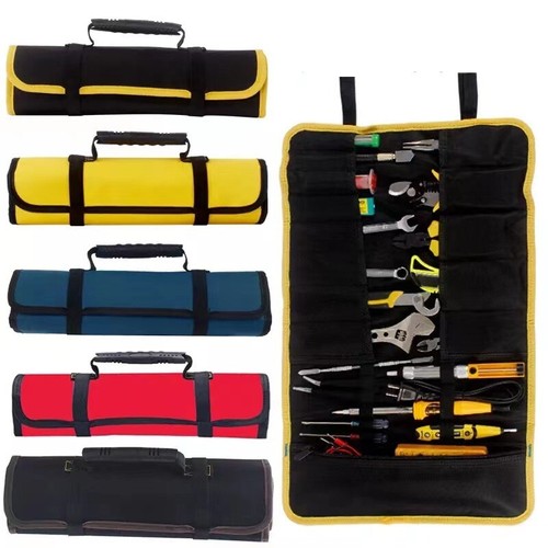 Chef knife bag - knife, tool
