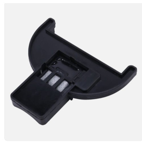 64116928326 windshield rain - 64116928326,
