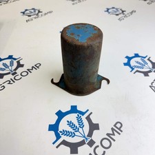 Fordson Major Tractor PTO Cap