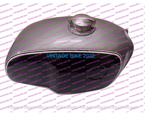 Bmw r100 - bmw,