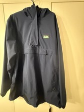 Ridgeline Pintail Mens Smock