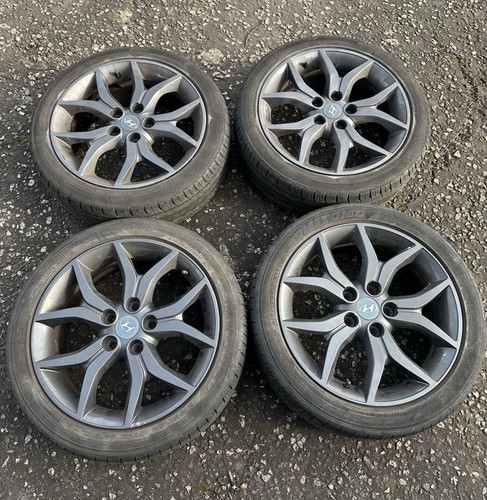 Hyundai coupe 17 - hyundai,