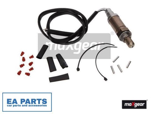 Lambda sensor for peugeot 106 - lambda,