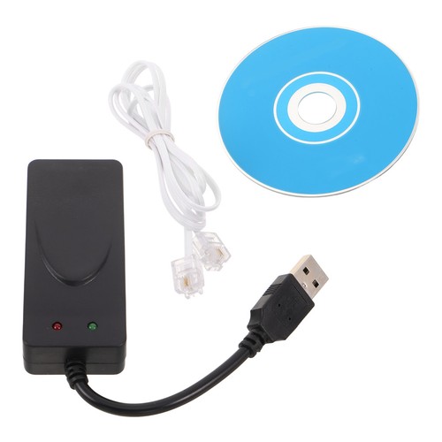 Dual port portable abs - port,