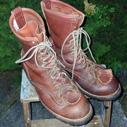 Vintage wesco jobmaster - vintage,
