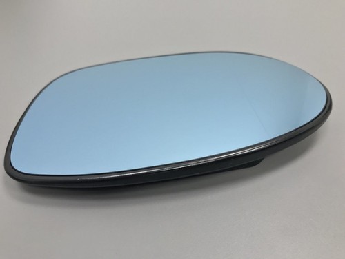 Right side new - side, m5