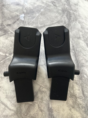 Icandy core car seat - icandy,