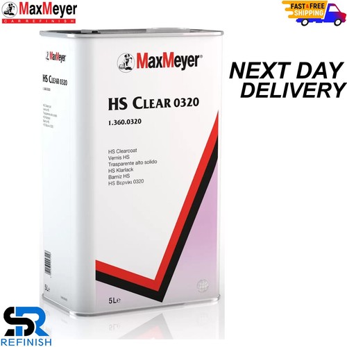 Max meyer litres high - meyer, 5