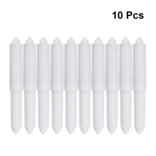 10pcs toilet paper holder - paper,