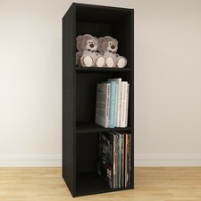 Vinyl LP Record Storage Box