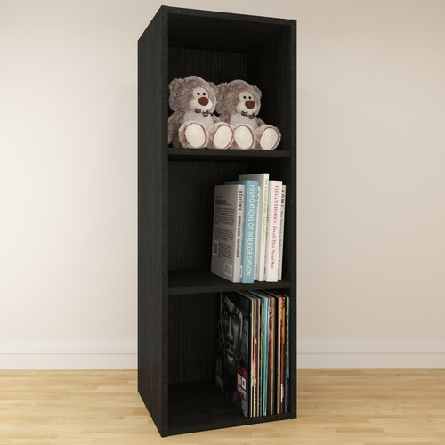 Vinyl record storage box - vinyl, lp