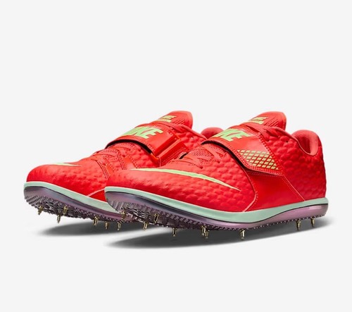 New men women - 8/women's, 9.5