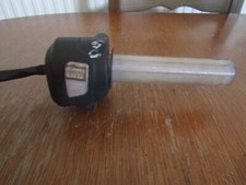 aprilia pegaso 650 GA 1994