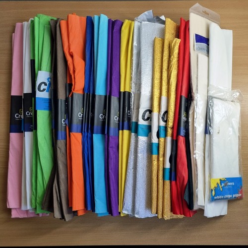 Over assorted bundle of - over,