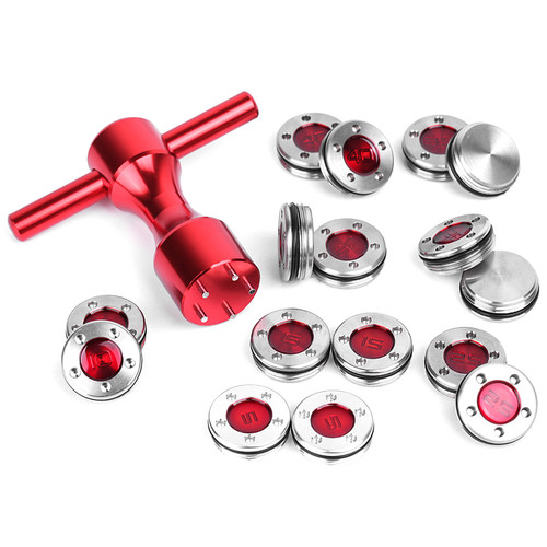 35g weight tool - 2x,