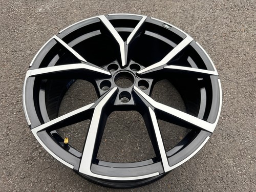 Golf viii gti r - 8,