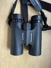 Celestron Outland X  10X42