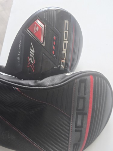 Cobra air ultralite driver - cobra,
