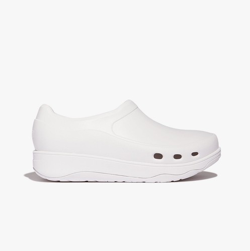 Fitflop work high - fitflop, high-performace