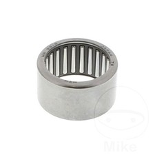NTN Needle Bearing HK2216C HK2216F Fits Aprilia RS 125 1992-2012
